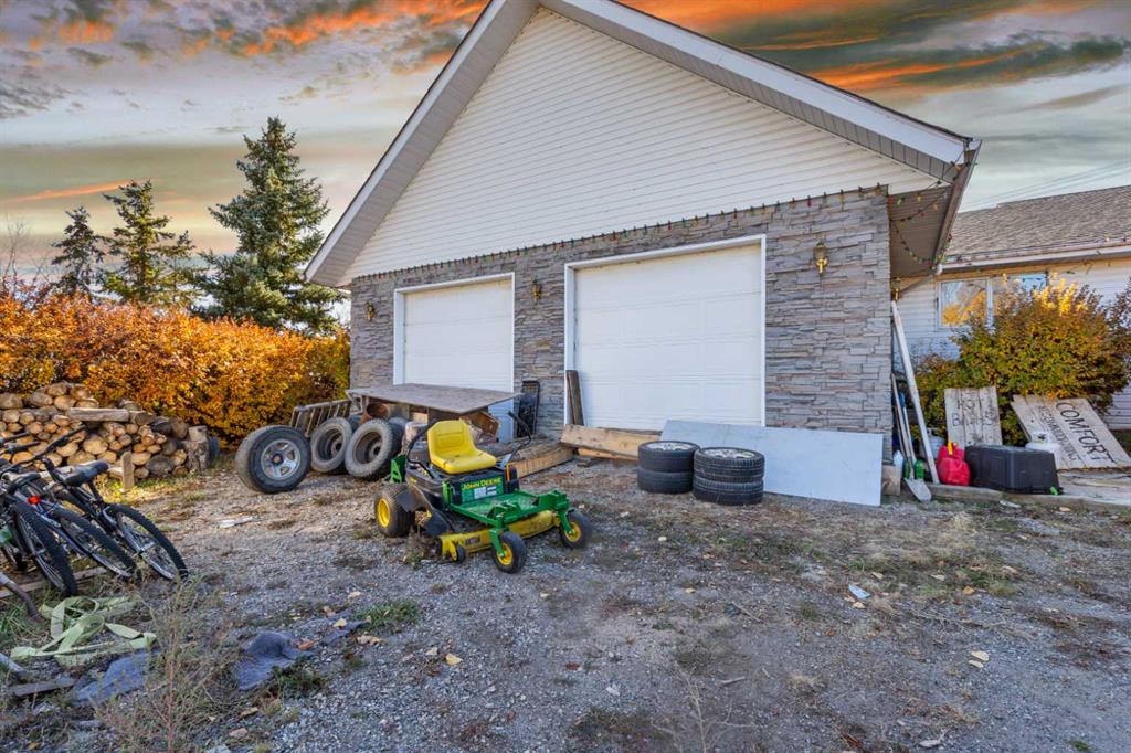 240191 Vale View Road Rural R