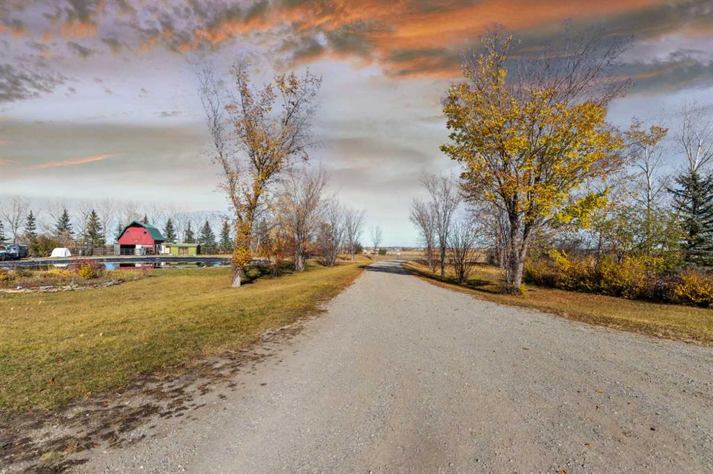 240191 Vale View Road Rural R