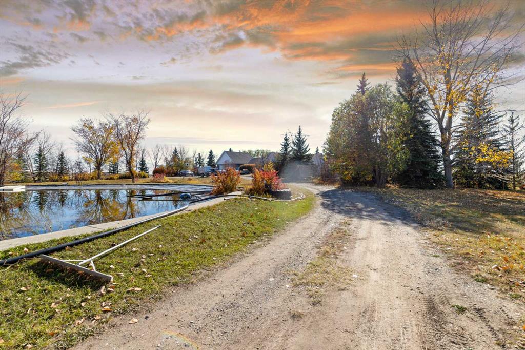 240191 Vale View Road Rural R
