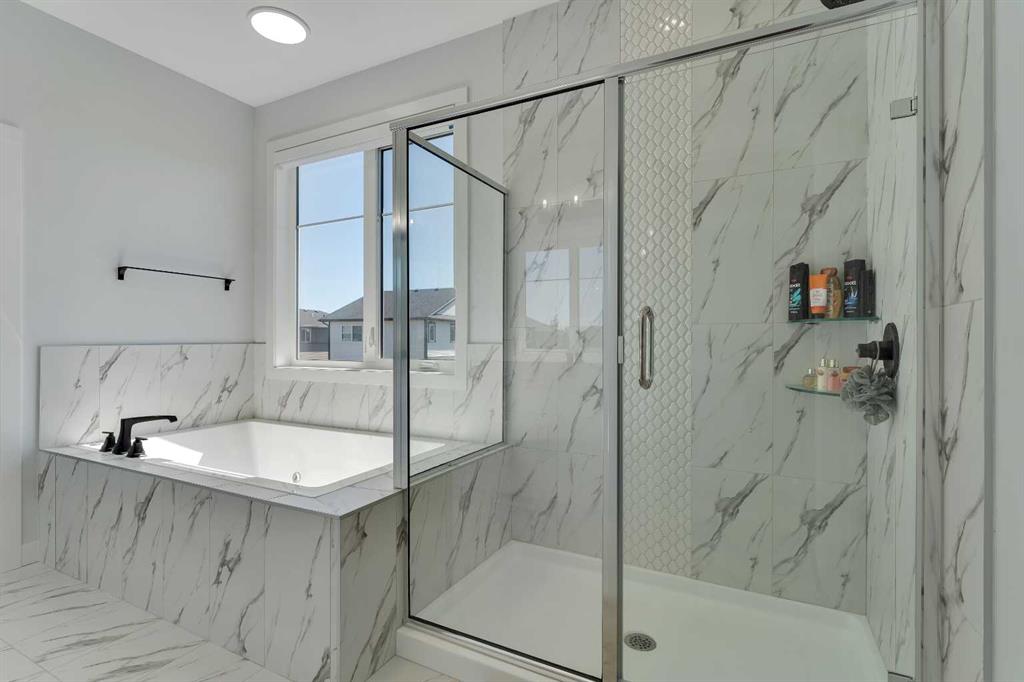257 Sandpiper Boulevard