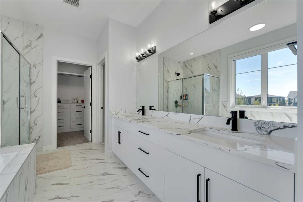 257 Sandpiper Boulevard