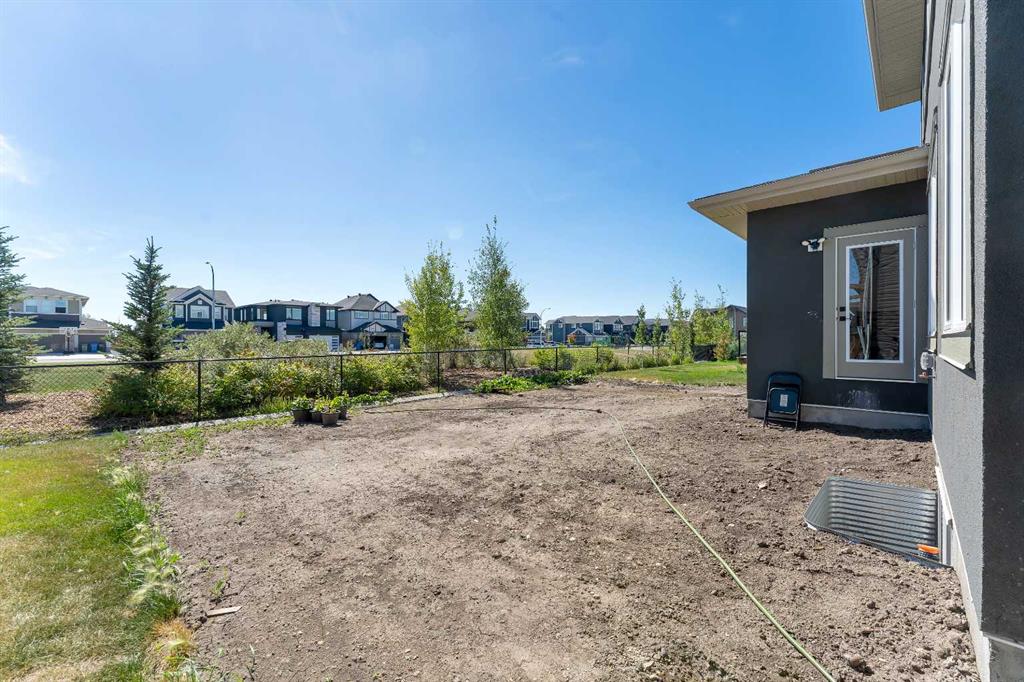257 Sandpiper Boulevard