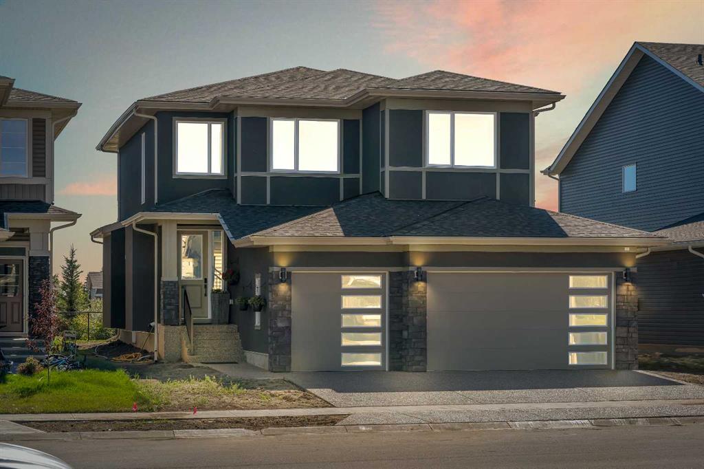 257 Sandpiper Boulevard