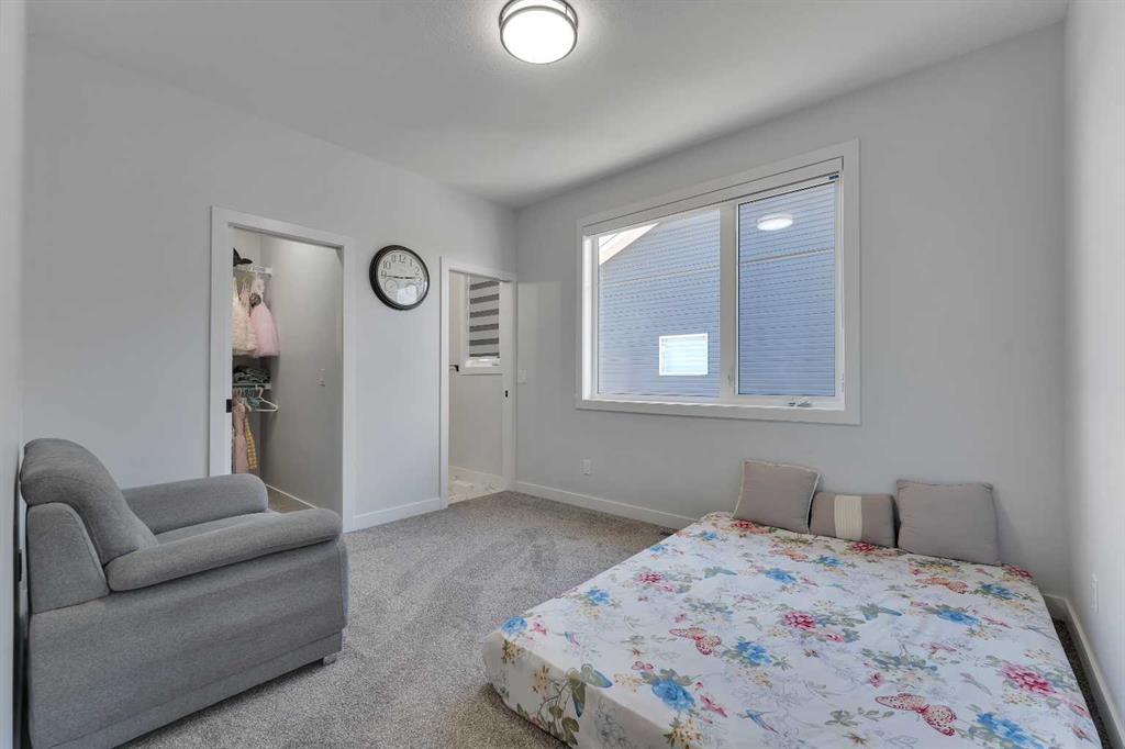257 Sandpiper Boulevard
