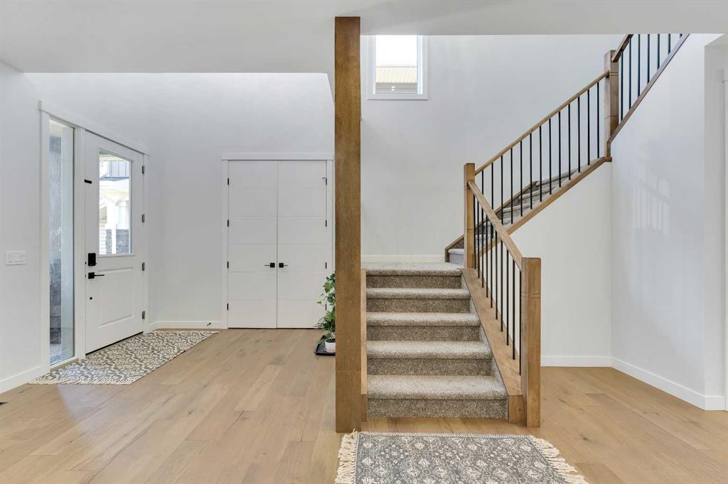 257 Sandpiper Boulevard