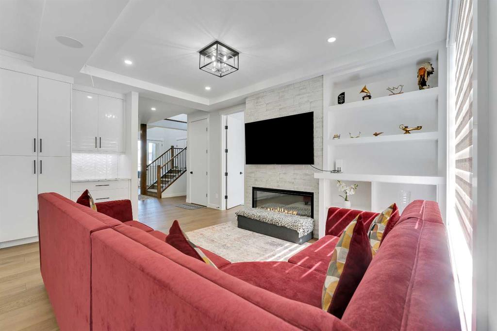 257 Sandpiper Boulevard
