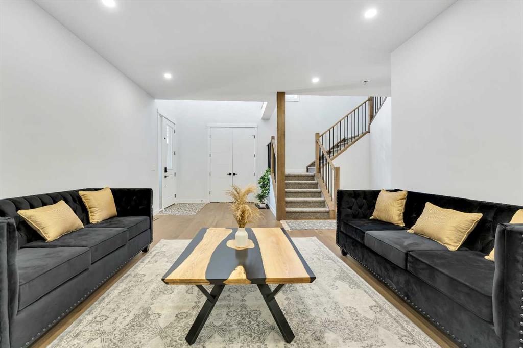 257 Sandpiper Boulevard