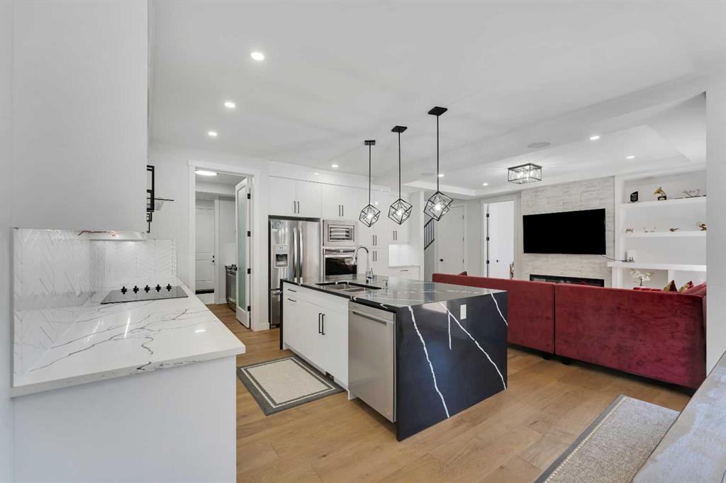 257 Sandpiper Boulevard