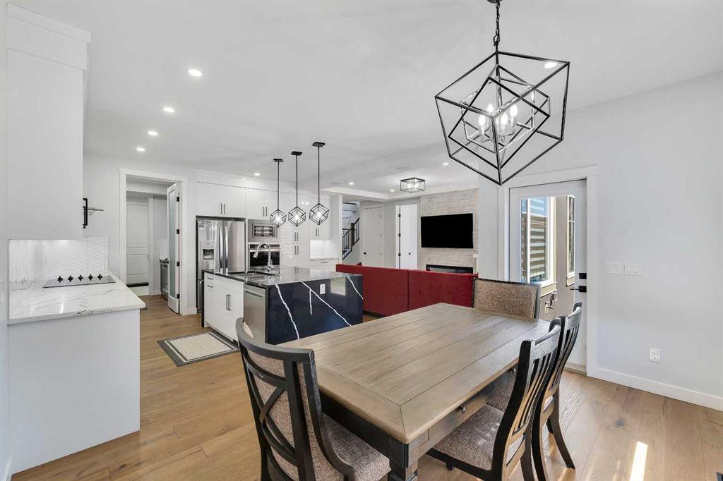 257 Sandpiper Boulevard