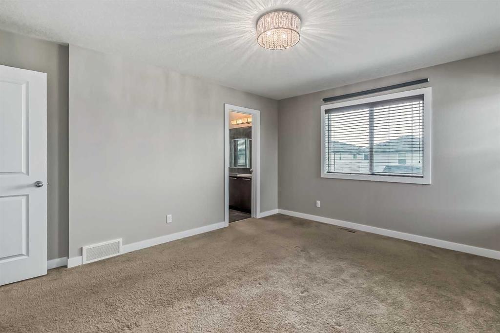 5 Panton Heights NW