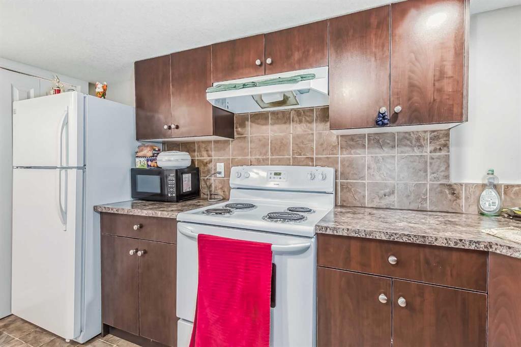 5 Panton Heights NW