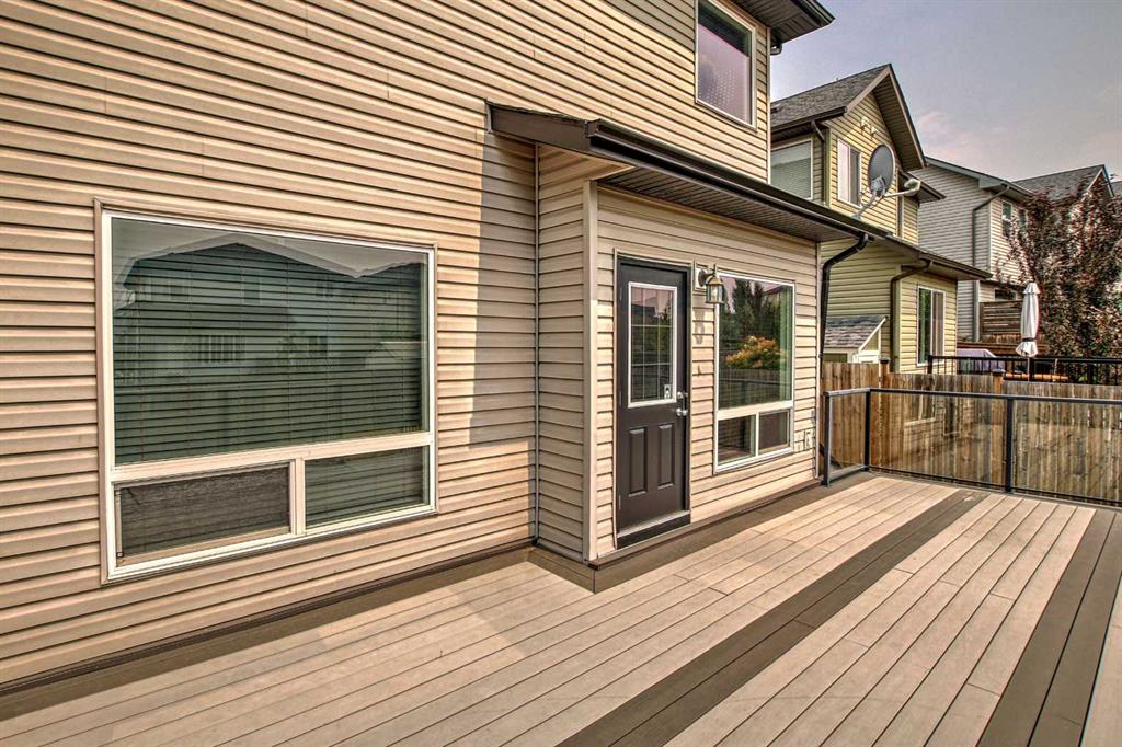 5 Panton Heights NW