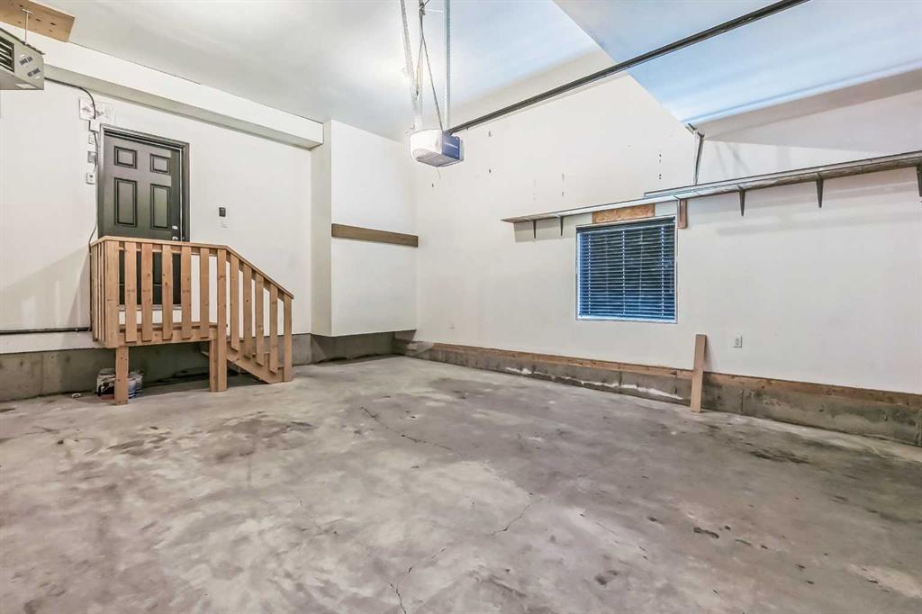 5 Panton Heights NW