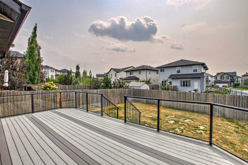 5 Panton Heights NW