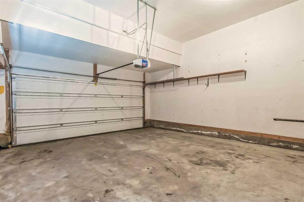 5 Panton Heights NW
