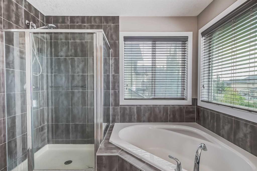 5 Panton Heights NW