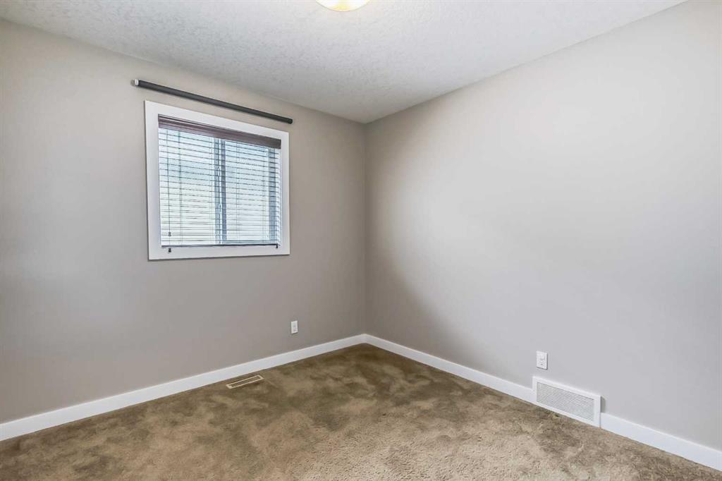 5 Panton Heights NW
