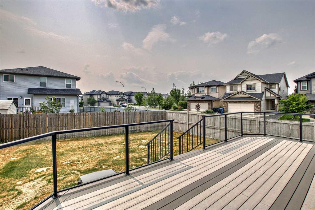 5 Panton Heights NW