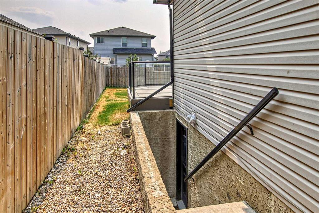 5 Panton Heights NW