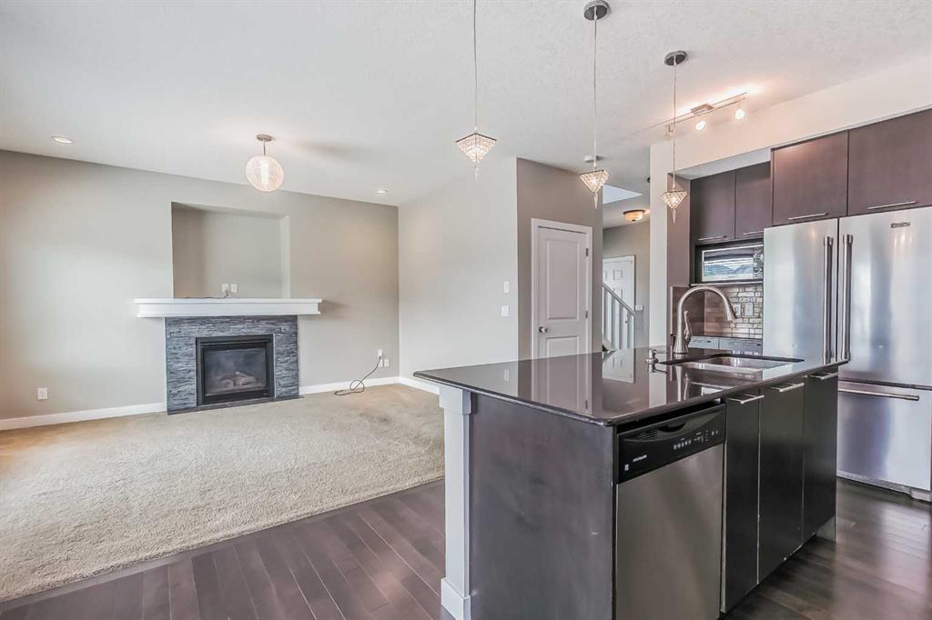 5 Panton Heights NW