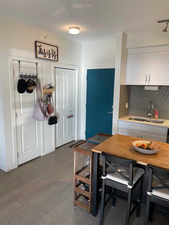 25 Auburn Meadows Avenue SE, #406