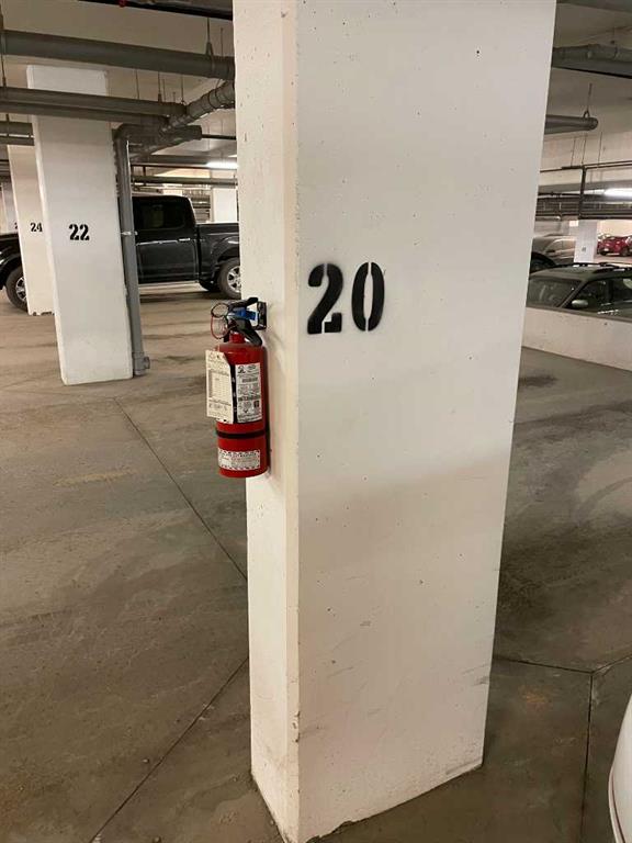 25 Auburn Meadows Avenue SE, #406