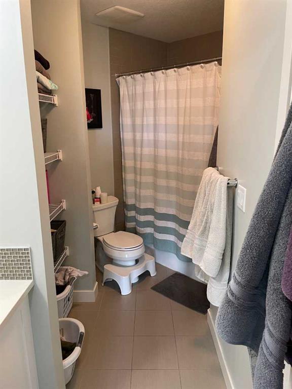 25 Auburn Meadows Avenue SE, #406