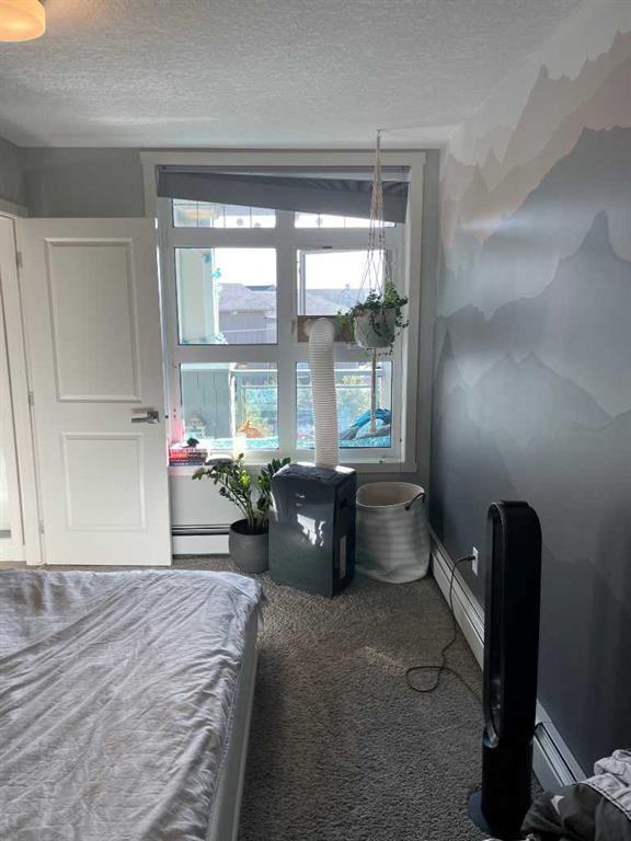 25 Auburn Meadows Avenue SE, #406