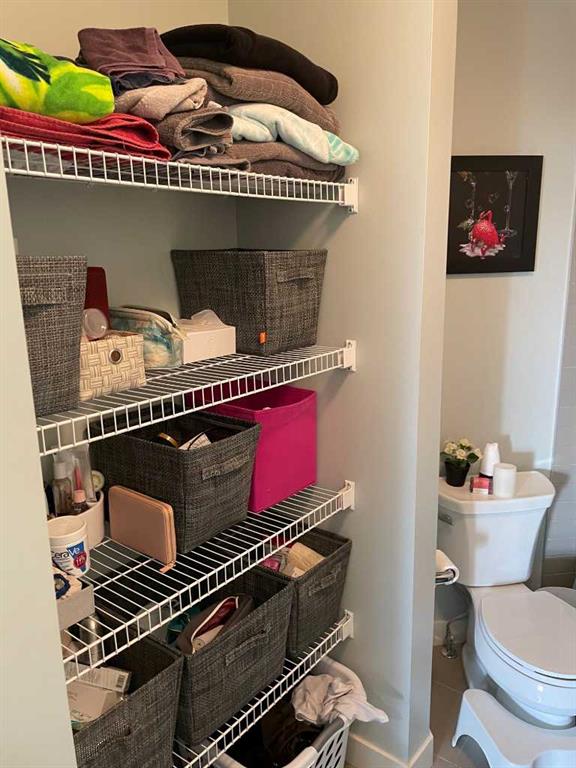 25 Auburn Meadows Avenue SE, #406