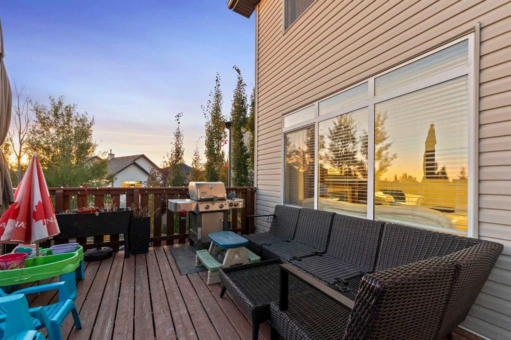 125 Kingsland Court SE
