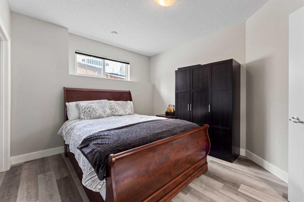 125 Kingsland Court SE