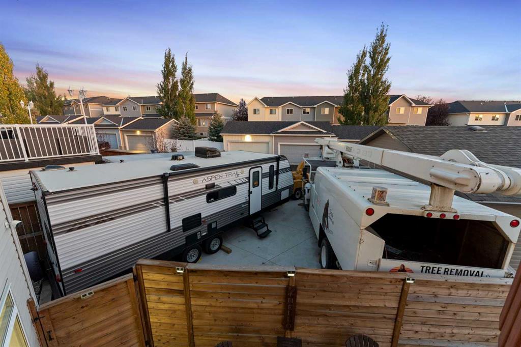 125 Kingsland Court SE