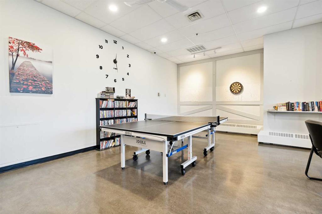 8604 48 Avenue NW, #414
