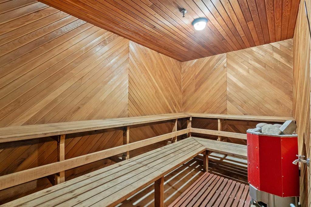 8604 48 Avenue NW, #414