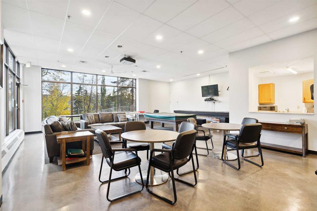 8604 48 Avenue NW, #414