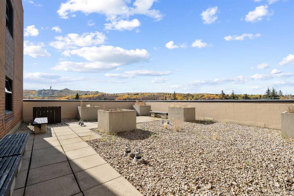 8604 48 Avenue NW, #414