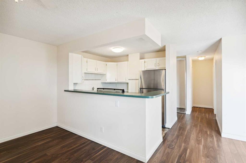 8604 48 Avenue NW, #414