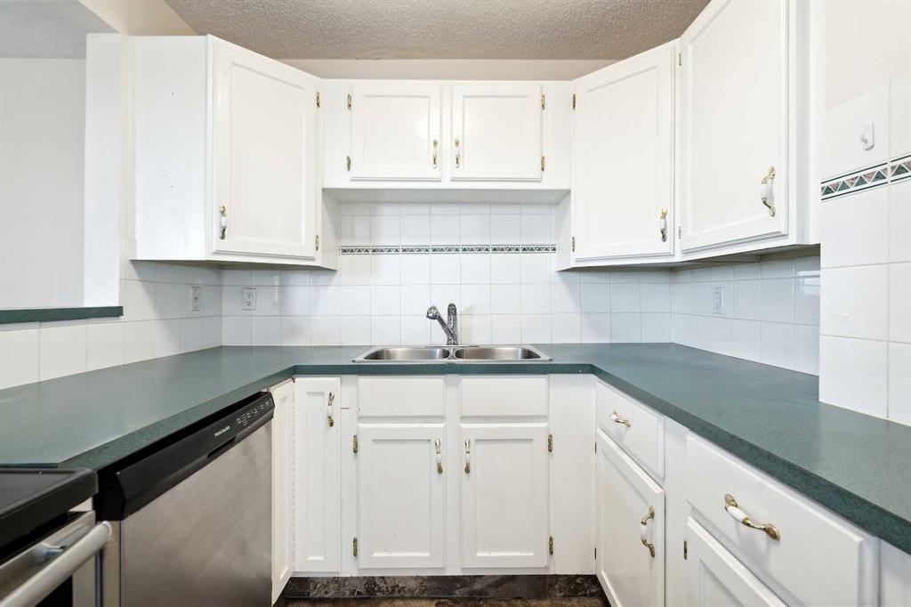 8604 48 Avenue NW, #414