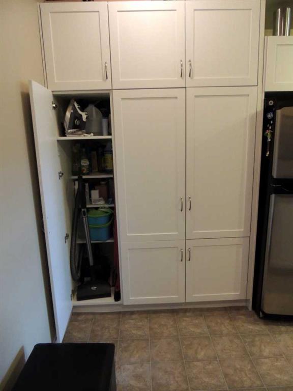 11811 Lake Fraser Drive SE, #4410