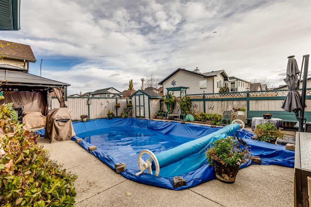 2304 Luxstone Boulevard SW