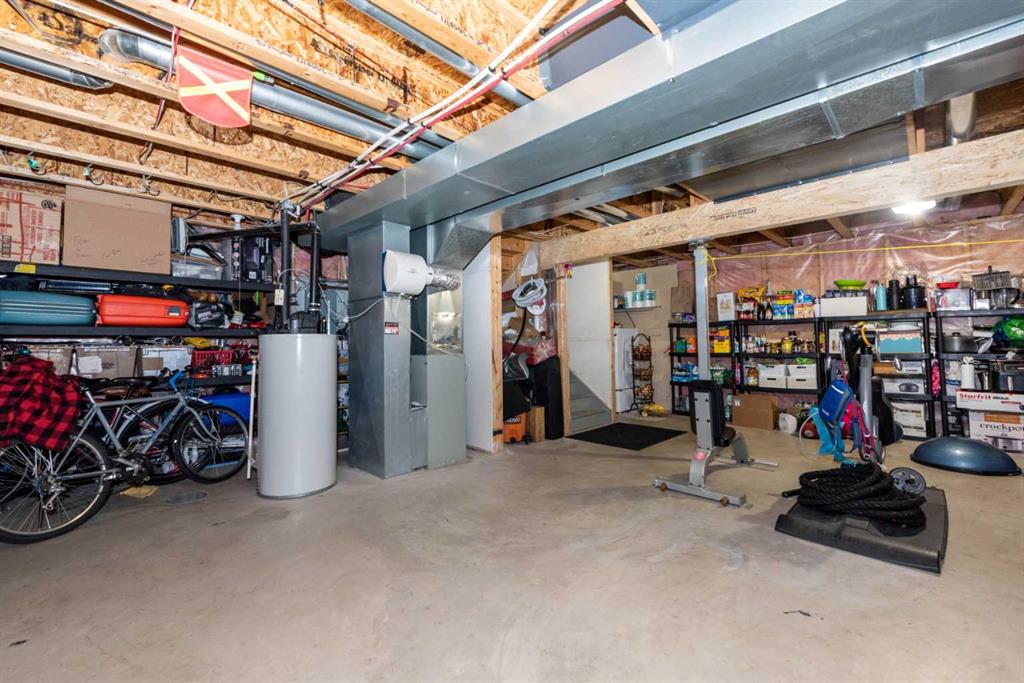 258 PRESTWICK Close