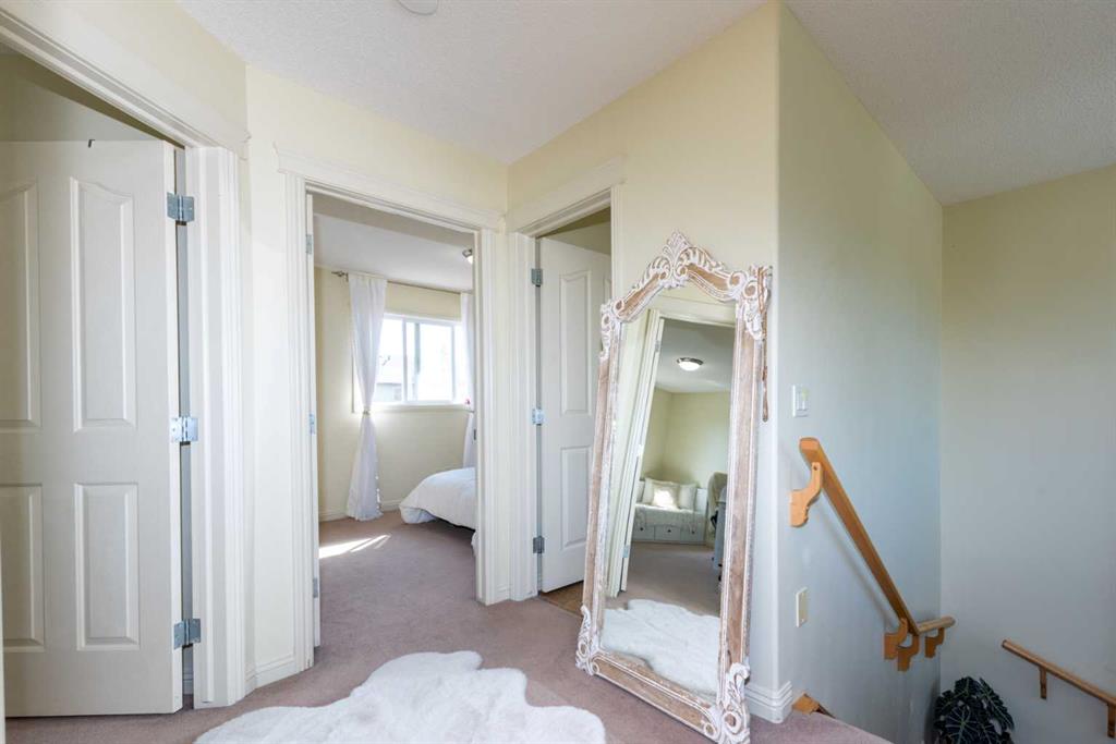 258 PRESTWICK Close