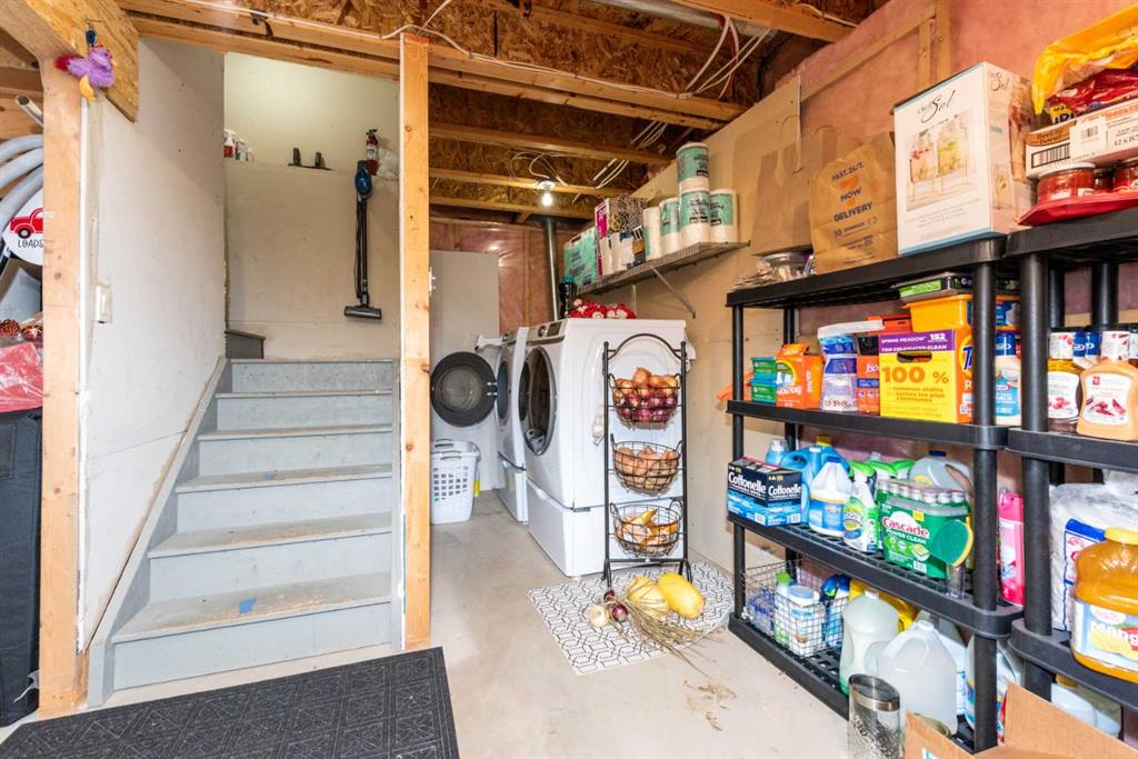 258 PRESTWICK Close