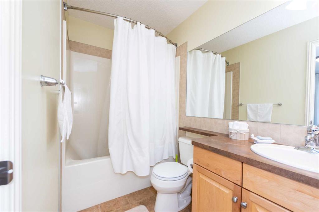 258 PRESTWICK Close
