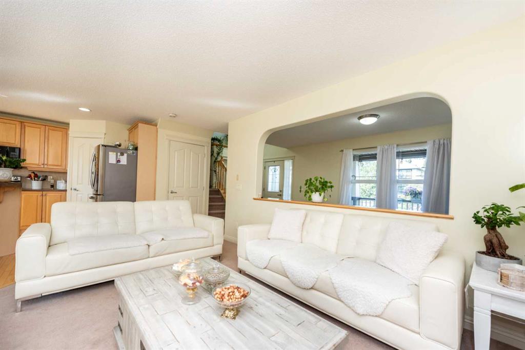 258 PRESTWICK Close