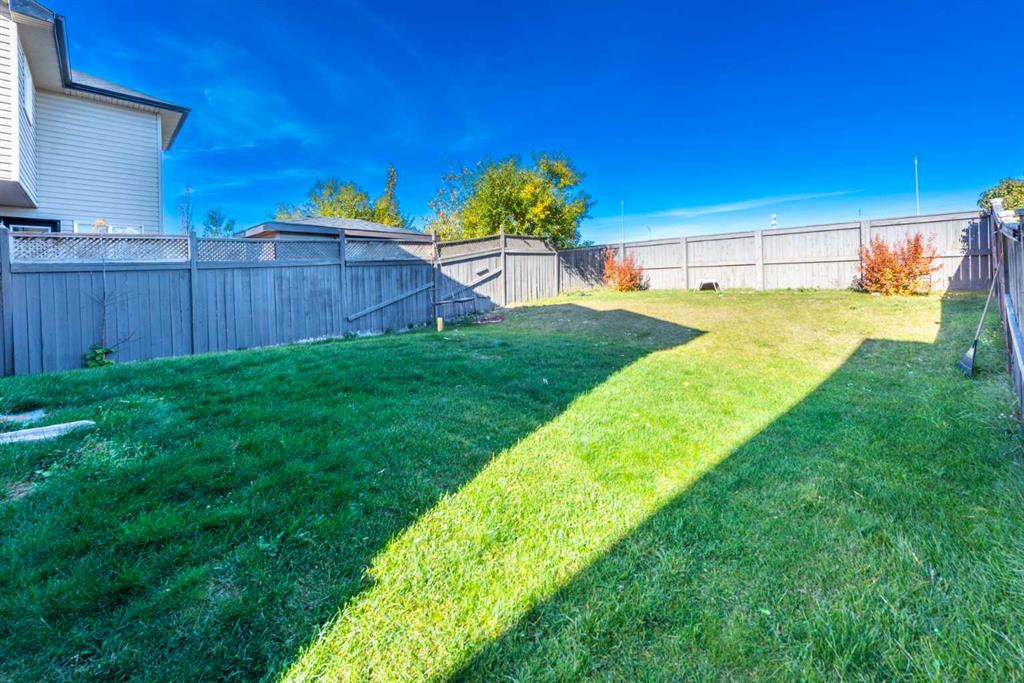219 Coville Close NE