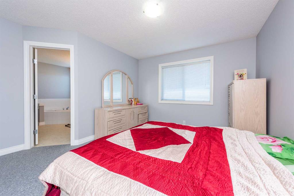 219 Coville Close NE