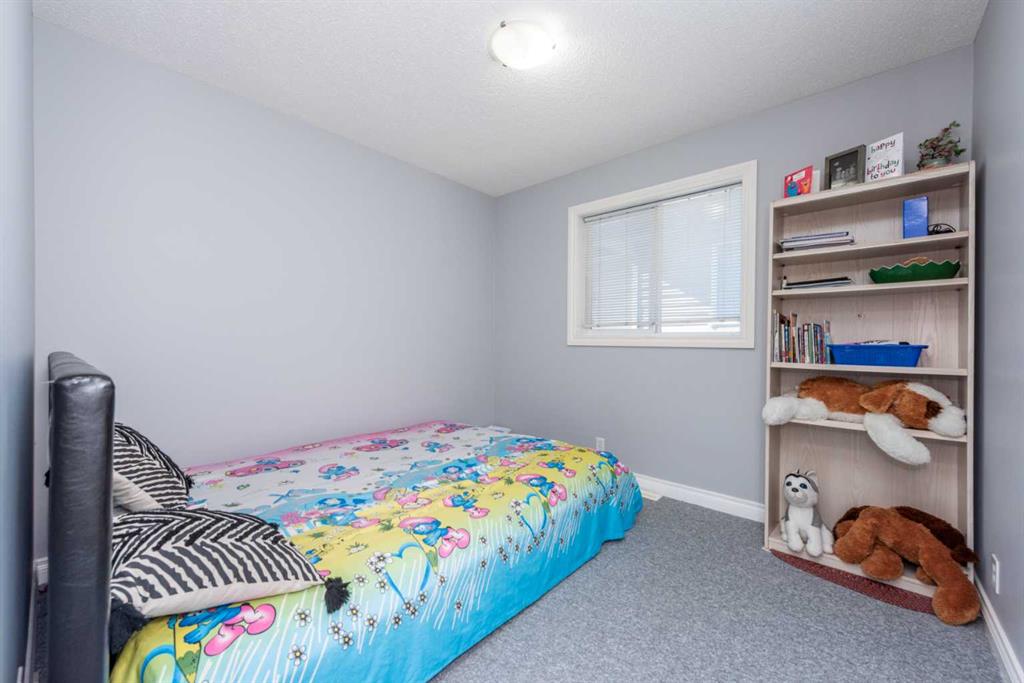 219 Coville Close NE