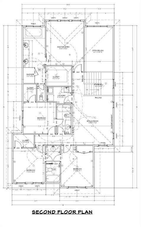 183 Kinniburgh Loop