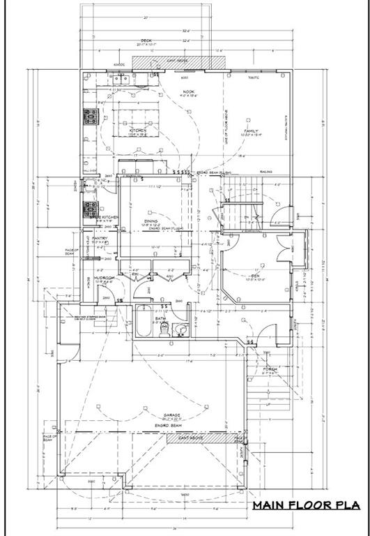 183 Kinniburgh Loop